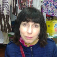 Анна Пешкова | Омск