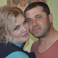 Наталия Агафонова | 