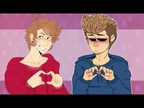 Say my name | meme | collab