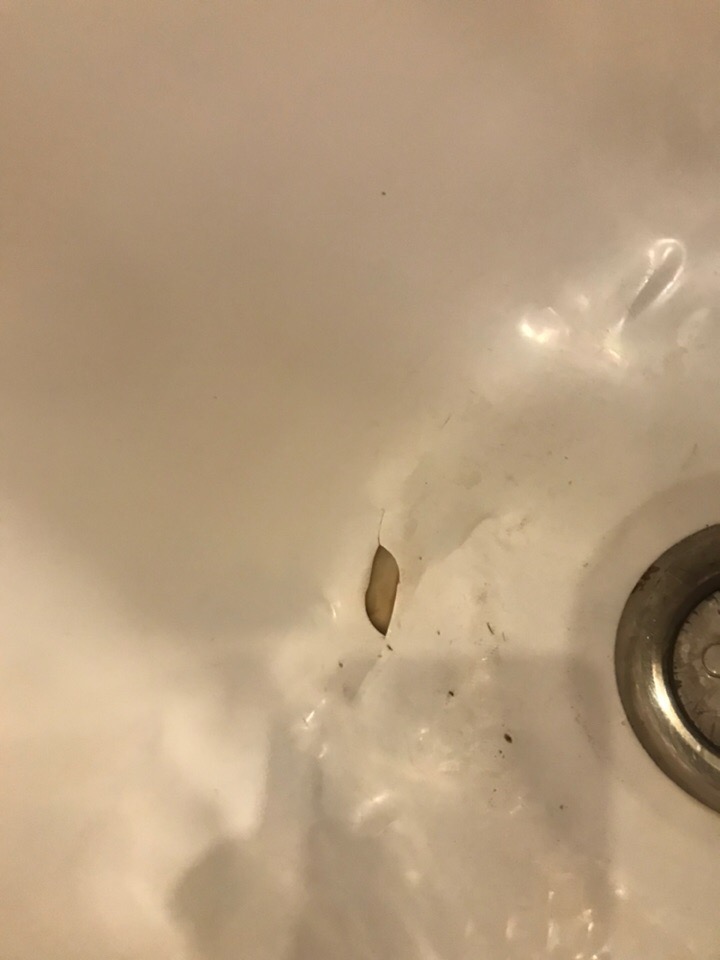 подключение стиральной машины - ReVanna - реставрация ванн в Санкт ...