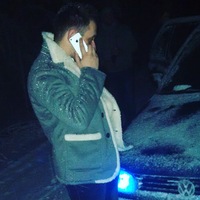 Руслан Жигадло