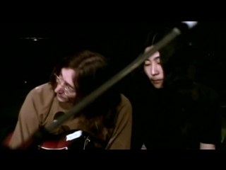 The Beatles - Let It Be