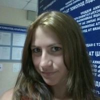 Кристина Линова