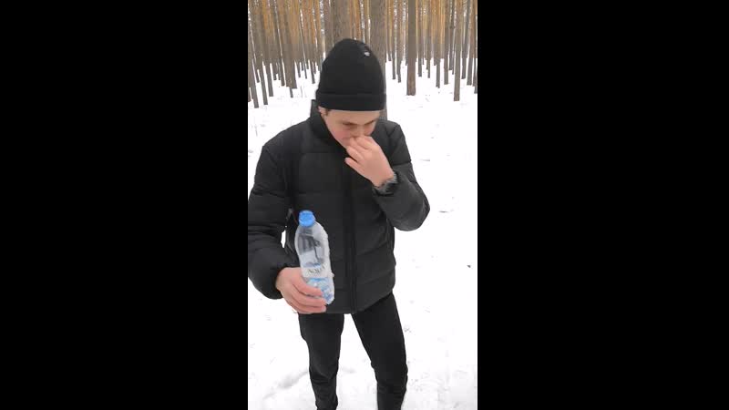 VID_20190222_165502.mp4