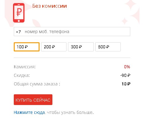1Dk6-EEYd9Y.jpg