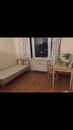 Объявление от Тарас - фото №1