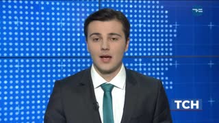 Тюменское Время