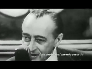 Buona pasqua Totò.mp4