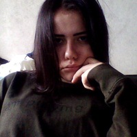 Дарья Илларионова | 