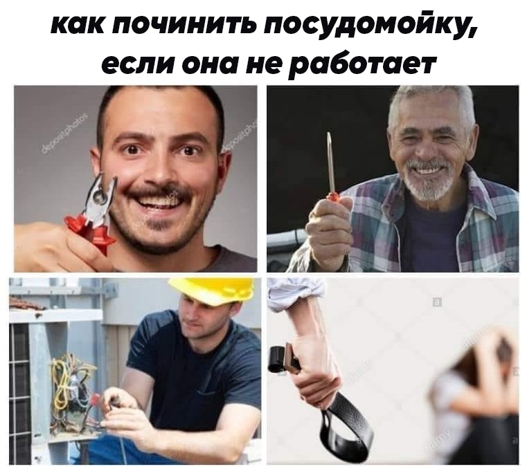 FJTHwh0SEP4.jpg