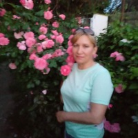 Регина Егорова | Энгельс