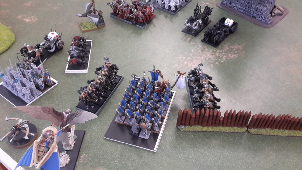 LV8GNIPFL10.jpg