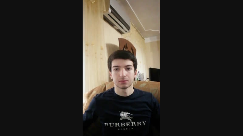СТРИМЧАНСКИЙ, ЗАЛЕТАЙ😎