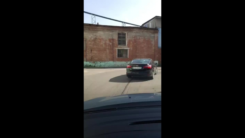 AutoMoto-OZ™ г.Орехо... - Live