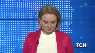 Тюменское Время