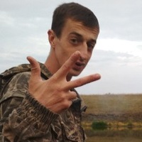 Владимир Шмелев | Тамбов