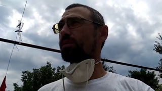 Размеры багажника ВАЗ классика, короб повседневный, зенкер для потая под саморез