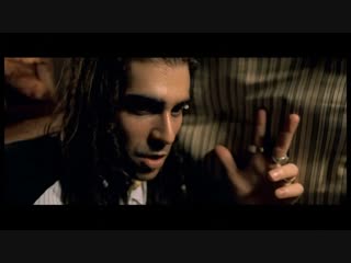 Ill Nino - How Can I Live