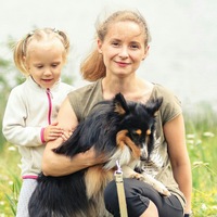 Мария Бочарова | Ярославль