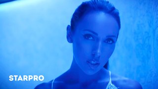 Алсу - Не молчи