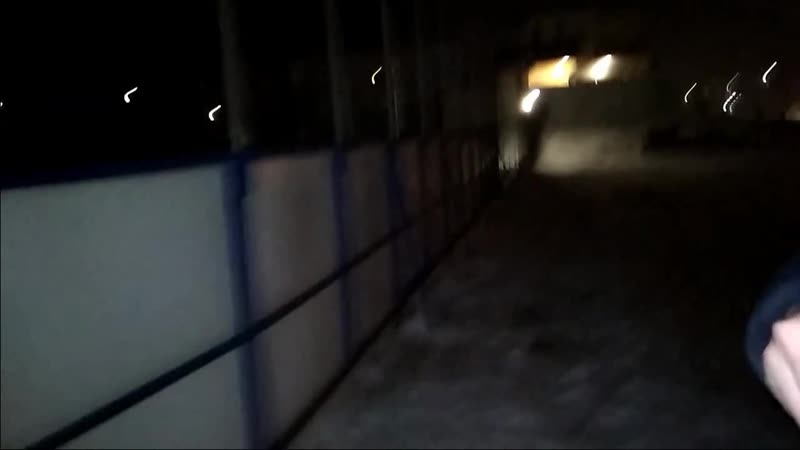 Саня RIP, хороший был мужик.