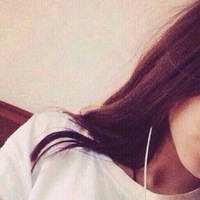 Юлия Михалкова | Славянск-на-Кубани