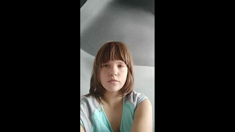 Соня Крят - Live