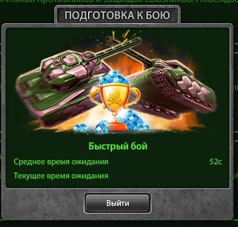 v0eTBz3f64g.jpg