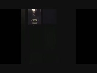 Самое лучшее индийское кино (VHS Video)