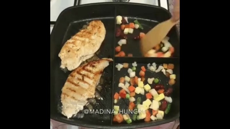 Doc460253503_466224594.mp4