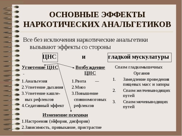 ndNn7JETma0.jpg