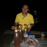 Алексей Добрынин