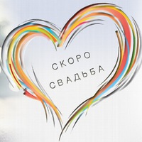 wedvideo56