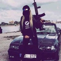 Андрей Гурьянов | Саратов