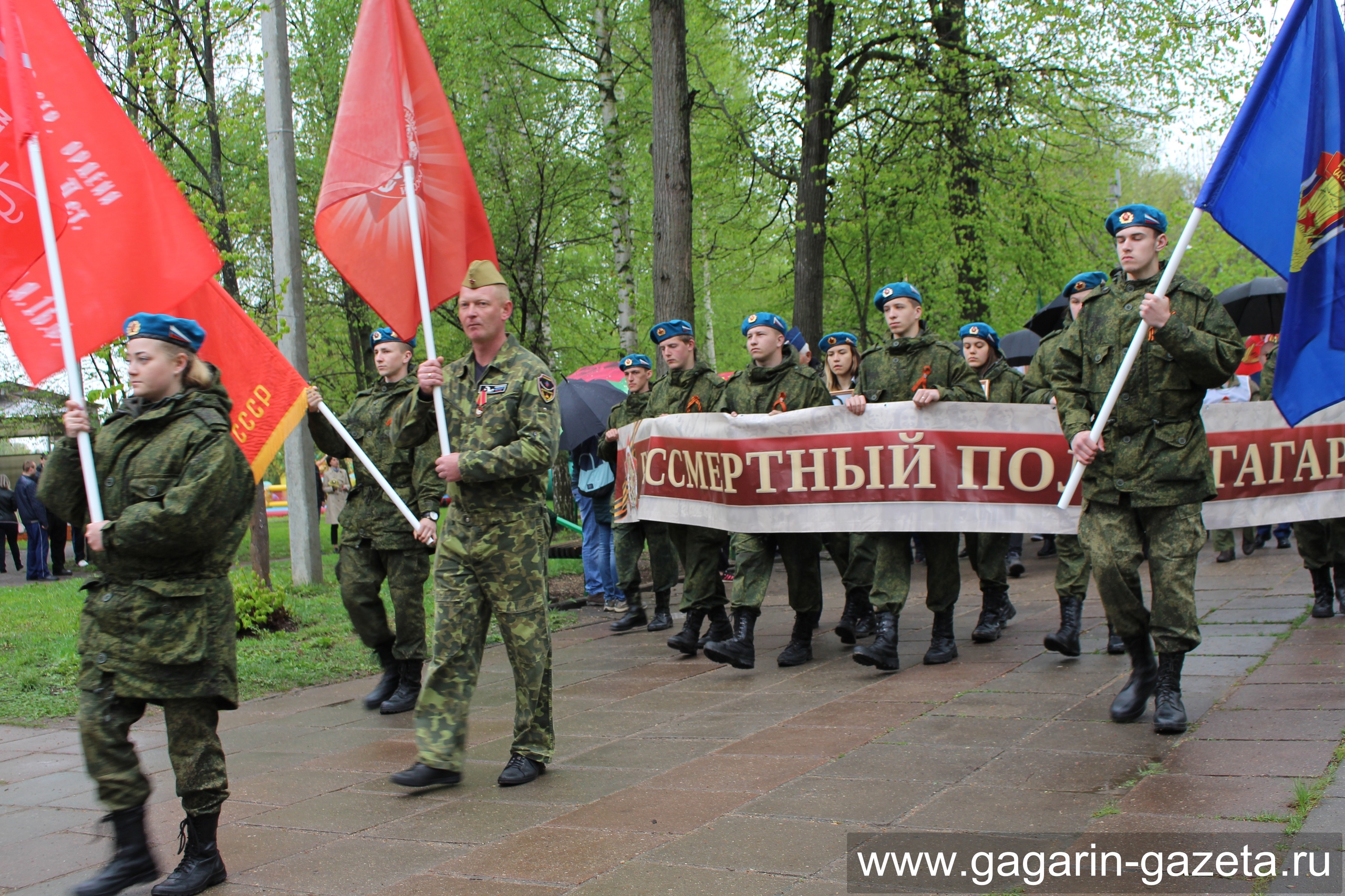 (Нажмите, чтобы посмотреть все фото)