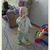 Фото пользователя Нина