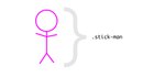 Соглашения по именованию CSS-сущностей и экономия времени