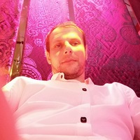 Kostya Bo