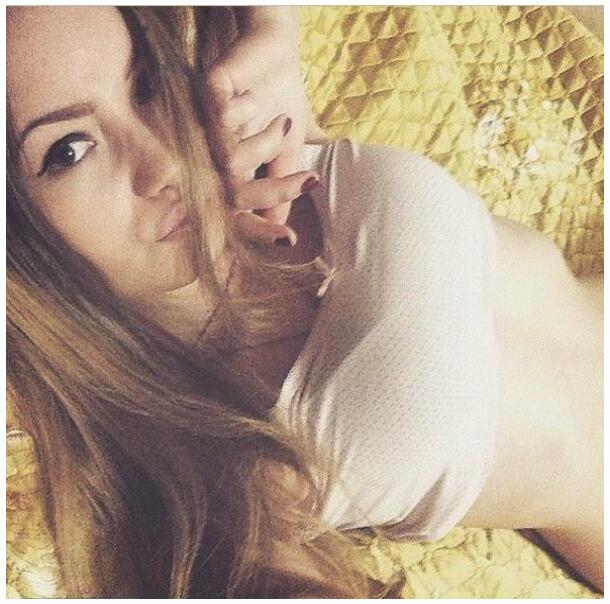 Ass sex toys