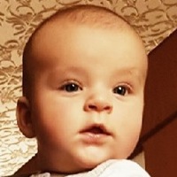 Павел Белошапкин
