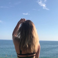 Александра Герасимова | Мытищи