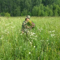 Светлана Аникеева | Подольск