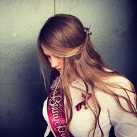 Вера Бычкова