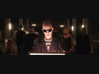 Элджей Sorta - Aqua: Элджей, Рэп, Rap, Sayonara, Boy, Sayonaraboy, 143, Минимал, Розовое, вино, Eldzhey, Allj, Sorta, MLK+, May