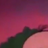 Александра Александрова