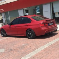 Иннокентий Фёдоров | Пермь