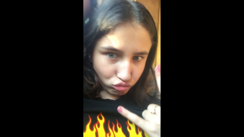 Зайка❤️🐸🌈🦊🐝✨💖🔥🦋🐛😂🌹🌚🌑