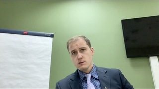 А вдруг мои люди не заработают в этой компании? Все ли смогут заработать в млм?
