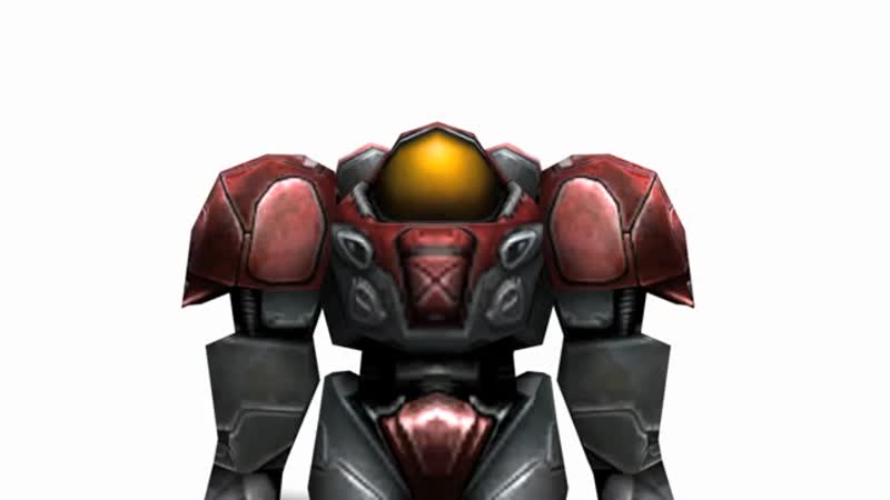 Everyday Hes Shufflin.mp4