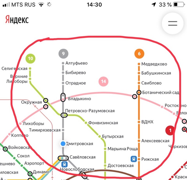 Добрый день! <br> <br>Сниму изолированную комнату в 2-3х комнатной квартире с 1 марта на длительный срок. <br> До 17 тыс. со всеми платежами. <br> Не более 15 минут пешком до метро, рассматриваю только станции на фото (верх серой, оранжевой и салатовой веток) <br> Ремонт нормальный (средний), не убитая/уделанная квартира <br> Проживание без собственников, в соседках хотелось бы видеть работающих, неконфликтных и чистоплотных девушек. <br> Работаю в крупной организации, график 5/2, ответственная, платежеспособная, без в/п, чистоплотная, аккуратная, неконфликтная, коммуникабельная, уважаю чужое личное пространство. <br> Без подселения/детей/семей/мужчин и животных <br> Агентов и посредников просьба не беспокоить! <br> Мужчины, не тратьте мое и свое время, сразу блокирую! <br> <br>С предложениями пишите в л/с - фото Фото: Добрый день! <br> <br>Сниму изолированную комнату в 2-3х комнатной квартире с 1 марта на длительный срок. <br> До 17 тыс. со всеми платежами. <br> Не более 15 минут пешком до метро, рассматриваю только станции на фото (верх серой, оранжевой и салатовой веток) <br> Ремонт нормальный (средний), не убитая/уделанная квартира <br> Проживание без собственников, в соседках хотелось бы видеть работающих, неконфликтных и чистоплотных девушек. <br> Работаю в крупной организации, график 5/2, ответственная, платежеспособная, без в/п, чистоплотная, аккуратная, неконфликтная, коммуникабельная, уважаю чужое личное пространство. <br> Без подселения/детей/семей/мужчин и животных <br> Агентов и посредников просьба не беспокоить! <br> Мужчины, не тратьте мое и свое время, сразу блокирую! <br> <br>С предложениями пишите в л/с